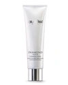 Natura Bissé 3.5 Oz. Diamond Luminous Glowing Mask