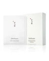 SULWHASOO SNOWISE BRIGHTENING MASK, 10 SHEETS,PROD98490074