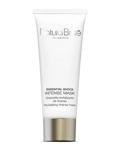 NATURA BISSÉ ESSENTIAL SHOCK INTENSE MASK, 2.5 OZ.,PROD103460023