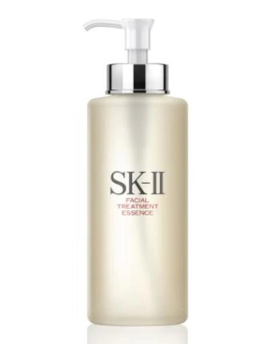 SK-II FACIAL TREATMENT ESSENCE, 11.2 OZ./330ML,PROD101680014