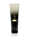 ORIBE 5 OZ. GOLD LUST TRANSFORMATIVE MASQUE,PROD102550007