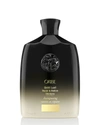 Oribe Gold Lust Repair & Restore Shampoo, 250ml - One Size