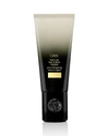 ORIBE 6.8 OZ. GOLD LUST REPAIR & RESTORE CONDITIONER,PROD102550005