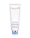 ORLANE 6.7 OZ. AQUA SVELTE-TRIPLE ACTION TIGHTENING SHOWER CARE,PROD100240056