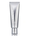 Lancer The Method: Body Cleanse, 250ml - One Size
