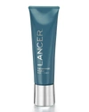 Lancer Women's The Method: Polish Exfoliating Treatment