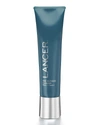 Lancer Women's The Method: Cleanse Oily-congested Skin