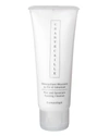 CHANTECAILLE RICE AND GERANIUM FOAMING CLEANSER, 2.5 OZ.,PROD101770109