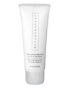 Chantecaille 2.46 Oz. Rice And Geranium Foaming Cleanser