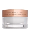 Charlotte Tilbury Multi-miracle Glow Cleanser, Mask & Balm For Baby Soft Skin