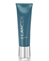 LANCER THE METHOD: POLISH NORMAL-COMBINATION SKIN, 4.2 OZ.,PROD98020039