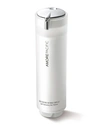 AMOREPACIFIC BIO-ENZYME REFINING COMPLEX SELF-ACTIVATING SKIN POLISHER, 1.7 OZ.,PROD85490004