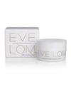 EVE LOM CLEANSER (3.4 OZ.) & 1 MUSLIN CLOTH SET,PROD112120007