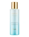 Guerlain Beaute Des Yeux Biphase Eye Makeup Remover, 4.2 Oz.
