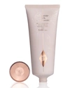 Charlotte Tilbury Goddess Skin Clay Mask, 75ml - One Size