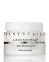Chantecaille Bio Lifting Cream+ Standard Size- 1.7 Oz.