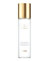 Guerlain Eau De Beaute Refreshing Micellar Solution Pure Radiance Cleanser