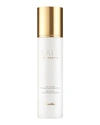 Guerlain Women's Lait De Beauté Gentle Cleansing Milk