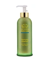 Tata Harper Purifying Pore & Blackhead Detox Cleanser For Blackheads 4.1 oz/ 120 ml