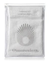 OMOROVICZA CLEANSING MITT,PROD108360087