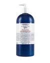 KIEHL'S SINCE 1851 BODY FUEL ALL-IN-ONE ENERGIZING WASH FOR HAIR AND BODY, 33.8 OZ.,PROD113250233