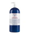 Kiehl's Since 1851 Body Fuel All-in-one Energizing Wash For Hair And Body, 33.8 Oz.