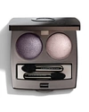 Chantecaille Le Chrome Luxe Eye Duo - Piazza San Marco In Piazza San Marco