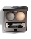 Chantecaille Le Chrome Luxe Eye Duo - Grand Canal In Grand Canal