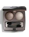 Chantecaille Le Chrome Luxe Eye Duo - Tibet In Tibet