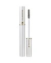 Lancôme Cils Booster Xl Vitamin-infused Mascara Primer