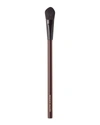 Kevyn Aucoin The Base/shadow Brush