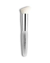 TRISH MCEVOY BRUSH #71, PERFECT FACE,PROD102460062