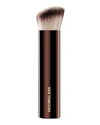 Hourglass Vanish Seamless Finish Foundation Makeup Brush