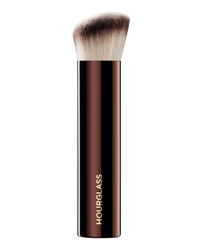 HOURGLASS VANISH SEAMLESS FINISH FOUNDATION MAKEUP BRUSH,PROD122620039