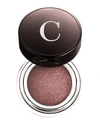 Chantecaille 0.14 Oz. Mermaid Eye Color In Starfish