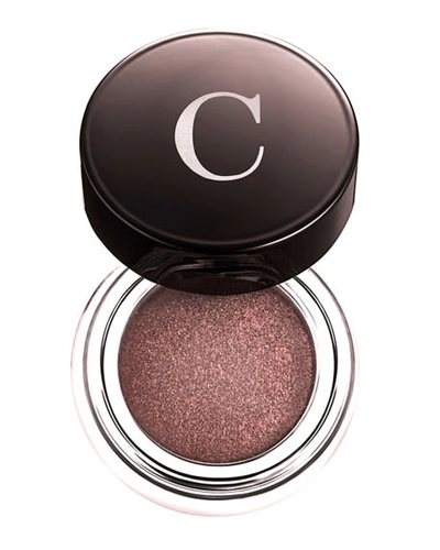 CHANTECAILLE MERMAID EYE COLOR,PROD119690033