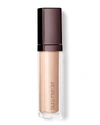 Laura Mercier Eye Basics Eyelid Primer In Flax