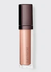 Laura Mercier Eye Basics Eyelid Primer In Buff