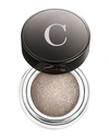 Chantecaille 0.14 Oz. Mermaid Eye Color In Triton