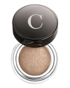 Chantecaille Mermaid Eye Color - Seashell In Seashell