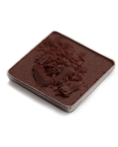 Trish Mcevoy Eye Definer In Deep Aubergine