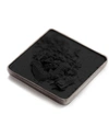 Trish Mcevoy Eye Definer Powder Eyeliner Refill In Black
