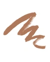 Bobbi Brown Long-wear Cream Shadow Stick - Sand Dune In Sand Dune