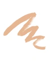 Bobbi Brown Long-wear Waterproof Cream Eyeshadow Stick Vanilla 0.05 oz In Vanilla