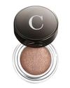 Chantecaille Mermaid Eye Shadow (various Shades) - Copper In Copper
