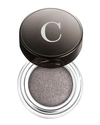 Chantecaille 0.14 Oz. Mermaid Eye Color In Hematite
