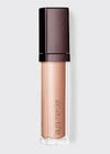 Laura Mercier Eye Basics Eyelid Primer In Wheat