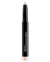 LANCÔME OMBRE HYPNOSE STYLO &#150; MATTE METALLICS,PROD131890072