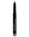 Lancôme Ombre Hypnôse Stylo Longwear Cream Eyeshadow Stick 04 Brun Captivant 0.049 oz/ 1.4 G In 04 Brun Captivant