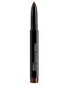 Lancôme Ombre Hypnôse Stylo Longwear Cream Eyeshadow Stick 27 Bronze 0.049 oz/ 1.4 G In 27 Bronze